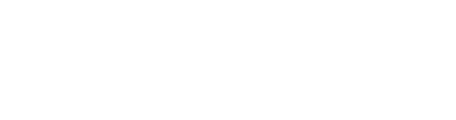 Municipalidad de Laprida